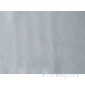 Polyester Fil De Coton Fantaisie Comme